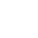 icon linkedin